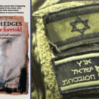 A Genocide Foretold: Reporting on Survival and Resistance in Occupied Palestine.